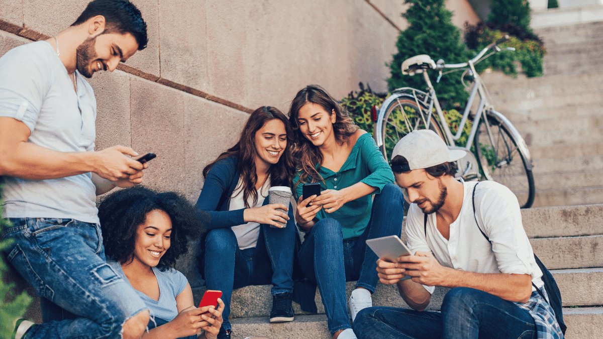 Athlete Influencer Marketing That Works: How Brands and Athletes Grow Together on NIL