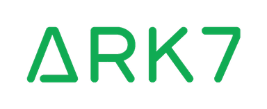 Ark7