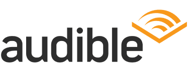 Audible