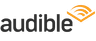 Audible