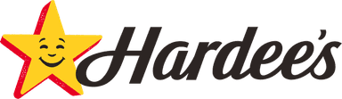 Hardee's