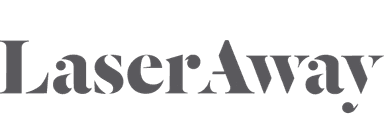 LaserAway