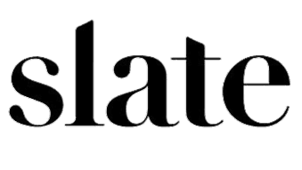 Slate