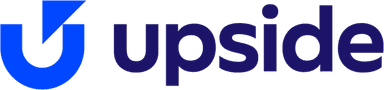 Upside