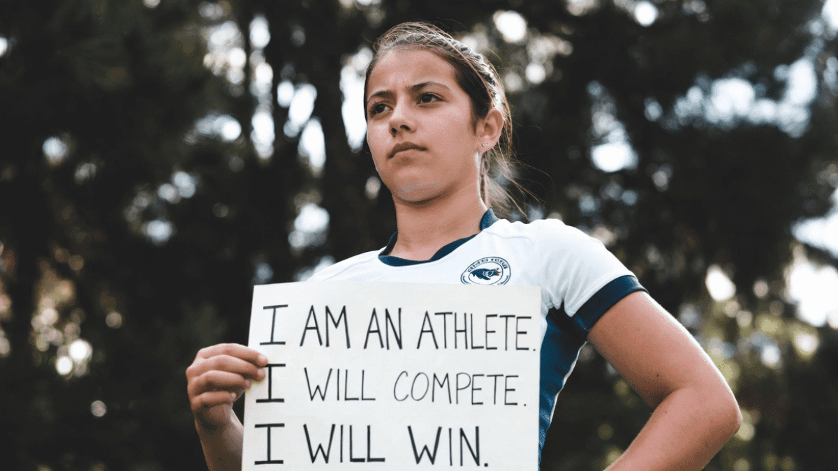 Athlete Personal Brand Statement Examples and How to Build One That Actually Works