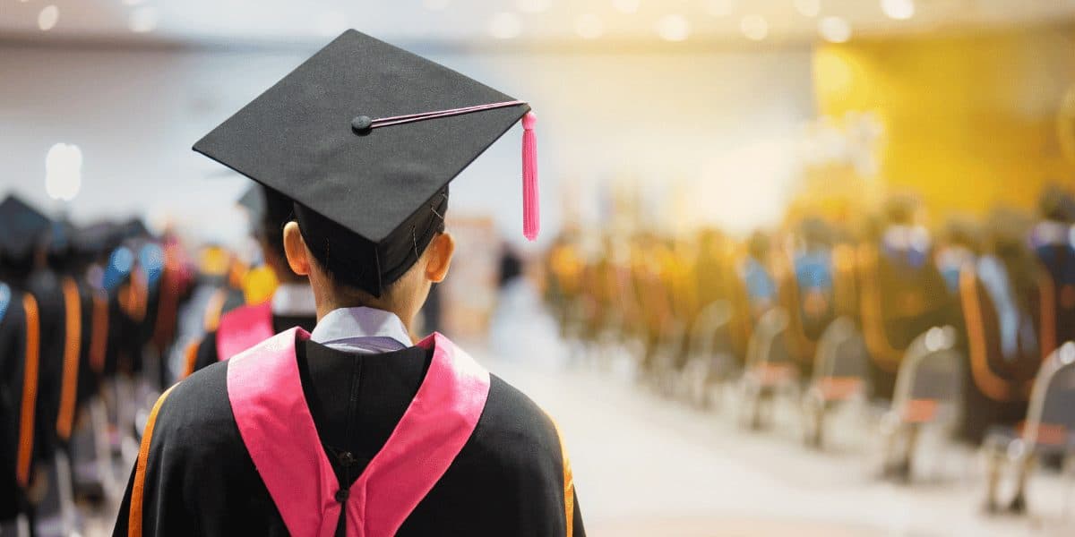 The Five-Year Eligibility Clock Explained: How Long You Have to Earn With NIL