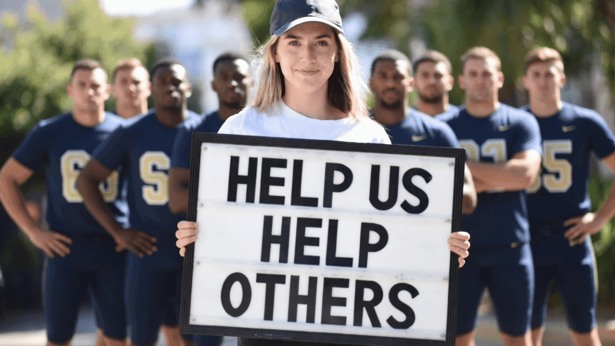 How Influencer Marketing Is Changing Nonprofits
