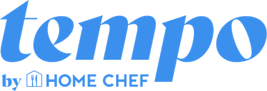 Tempo