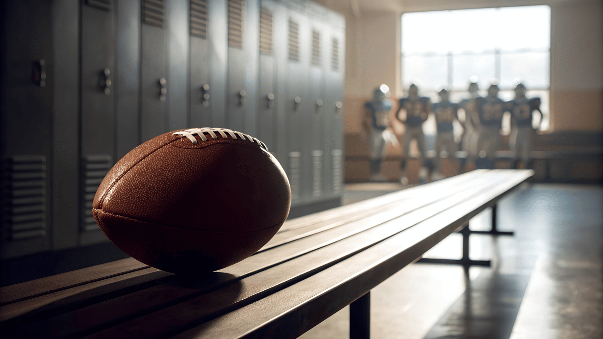 Can JUCO Players Get NIL Deals?