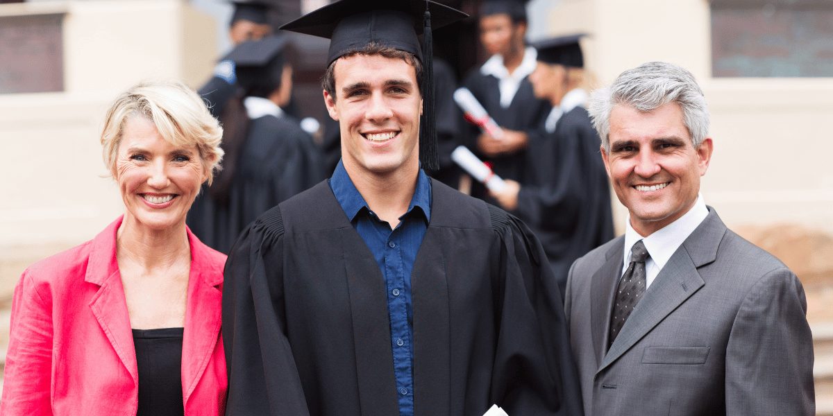 NIL for Parents: How to Support Your College Athlete Without Taking Over