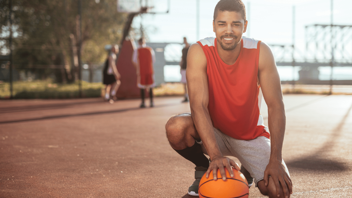 The Transfer Portal and NIL: What Every College Athlete Needs to Know Before Making a Move