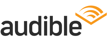 Audible