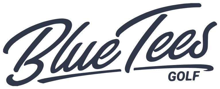 Blue Tees