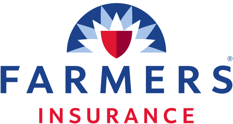 Farmers Insurance