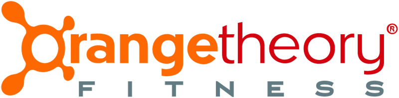 Orangetheory