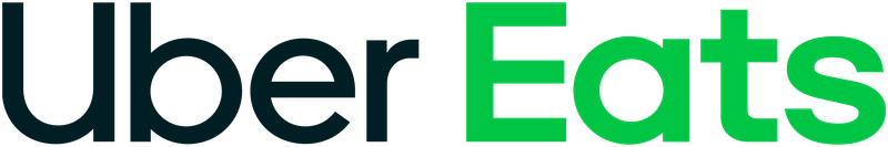 Uber Eats