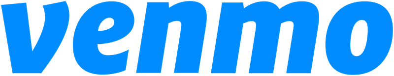 Venmo