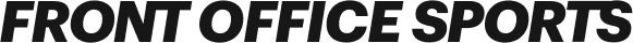 FrontOfficeSports